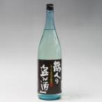 【特別限定】高の井酒造　越の初梅　純米大吟醸1800ml