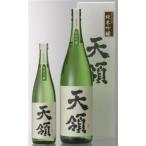 天領酒造　純米吟醸　ひだほまれ　天領　720ｍｌ 飛騨高山の地酒　日本酒　特産品グルメ