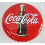 コカ・コーラ缶貯金箱