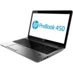 HP ProBook 450 G1 Notebook PC F4W85PA#ABJ
