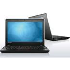 Lenovo 33582H1 ThinkPad Edge E130
