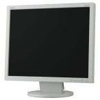 NEC LCD-AS193MI-W5