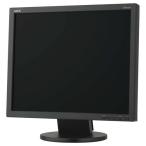 NEC LCD-AS193MI-B5