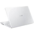ASUS EeeBook X205TA-B-WHITE