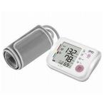 音声付血圧計 UA-1030T 介護用品
