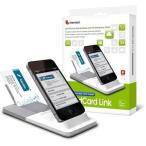 NEXX Digital Office-IntelliSaver Series WorldCard Link Std Standard版
