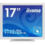 iiyama PROLITE T1731SR-W2