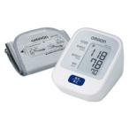 オムロン HEM-7120 前回値メモリ機能付き 上腕式血圧計 (HEM7120)