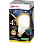 【納期目安：３週間】東芝 LDA5L-G/40W LED蛍光ランプ (LDA5LG/40W)