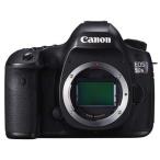 Canon EOS 5DS EOS 5DS