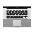 パワーサポート リストラグセット for MacBook Pro15inch PWR-55