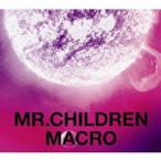 Mr.Children 2005-2010 〈macro〉(初回限定盤)(DVD付)(代引き不可)
