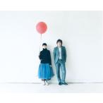 Every Little Thing/ORDINARY【数量限定生産】 [CD+DVD, Limited Edition]