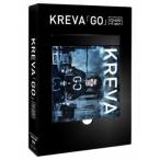 KREVA/GO(オリジナルTシャツ付 完全限定生産)（CD+DVD)