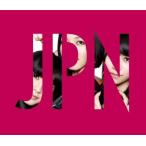 Perfume/JPN(初回限定盤)(DVD付) [CD+DVD] (12月5日出荷分 予約 代引き・キャンセル不可)