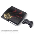 PS3 PlayStation3 TALES OF XILLIA X（クロス） Edition [特典付き](予約販売 代引き不可)