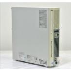 三菱 apricot CX18AEZ-4 Core2Duo-1.86GHz/2GB/80GB/CD-ROM