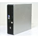 hp Compaq dc5800 PenE5200-2.8GHz/2GB/160GB/MULTI/WinXP