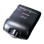 DREC200 富士通テン ドライブレコーダー カメラ・本体一体タイプ 3年保証 ECLIPSE/イクリプス