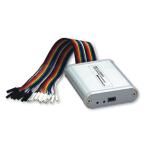 USB-SPI/I2C Converter REX-USB61