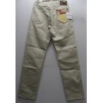 WAREHOUSE(ウエアハウス)×Lee(リー)Archives Real Vintage [1960's WESTERNER PANTS]