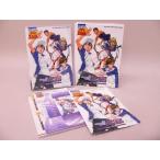 （DVD） ミュージカルテニスの王子様　The Progressive Match 比嘉 feat. 立海＜アニメイト初回限定BOX仕様＞