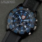 ルミノックス LUMINOX 腕時計 3083 クロノグラフ ルミノックス/LUMINOX ルミノックス luminox