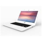 ASUS Chromebook C300MA-WHITE