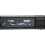 NEC PA-WL300NU/AG