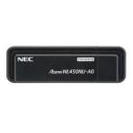 NEC PA-WL450NU/AG