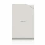 SILICON POWER SP500GBPHDS03S3WTV