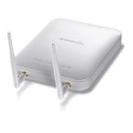 無線LANアクセスポイント（11ac/n/a 866Mbps＋11n/b/g 300Mbps対応・親機単体） PoE対応 WAPM-1166D