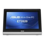 All-in-One PC ET2020AUTK-B002D