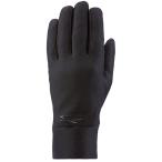 セイラス 手袋 エキストリームハイパーライトグローブ レディース ブラック M/Lサイズ 16665
