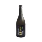 中田食品　翡翠の梅酒　(720ml)
