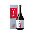 世界一統　辛口純米酒　「いち辛」(720ml)