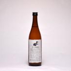 日置桜　辛口本醸造　720ml（日本酒）鳥取県の地酒