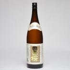 日置桜　特別本醸造　1800ml（日本酒）鳥取県の地酒