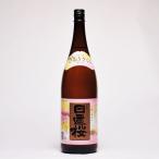 日置桜　上撰（辛口）　1800ml（日本酒）鳥取県の地酒