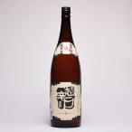 日置桜　超辛口　1800ml（日本酒）鳥取県の地酒