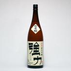 日置桜　純米吟醸　「伝承強力」　1800ml（日本酒）鳥取県の地酒