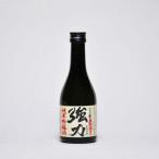 いなば鶴　純米吟醸　五割搗き強力（ごうりき）　300ml（日本酒）鳥取県の地酒