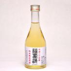 福寿海　長期熟成純米原酒（平成20年産）　300ml（日本酒）鳥取県の地酒