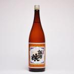 諏訪娘　佳撰　1800ml（日本酒）鳥取県の地酒