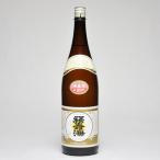 福寿海　上撰　1800ml（日本酒）鳥取県の地酒
