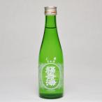 福寿海　上撰　300ml（日本酒）鳥取県の地酒