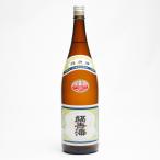 福寿海　佳撰　1800ml（日本酒）鳥取県の地酒