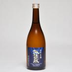 諏訪泉　阿波山田錦　純米酒　720ml（日本酒）鳥取県の地酒