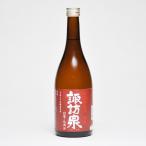 諏訪泉　特別純米　玉栄　720ml（日本酒）鳥取県の地酒