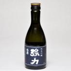 鷹勇　純米吟醸　「強力」　300ml（日本酒）鳥取県の地酒